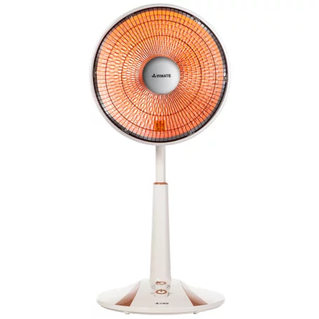 艾美特-紅外取暖器-HF1030T 艾美特-紅外取暖器-HF1030T